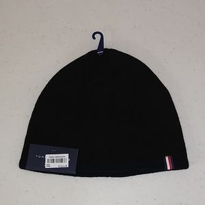 Tommy Hilfiger Hat